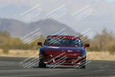 media/Jan-28-2023-PCA San Diego (Sat) [[9b4a3c2ede]]/Yellow Group/Session 3 (Turn 14)/